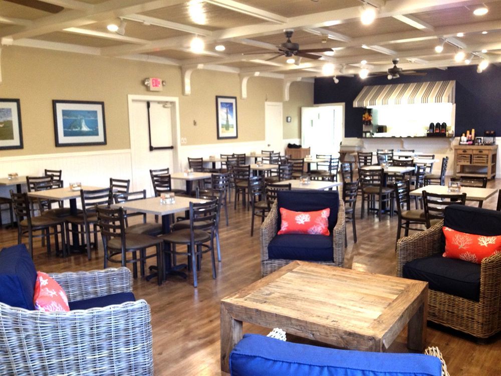 里约沙仕酒店 阿普托斯 外观 照片